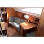 Book yachts online - False - Elan Impression 434  (4Cab) - Alboran XXVI Piñacolada (Las Galletas/Marina del S - rent