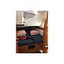 Book yachts online - False - Sun Odyssey 519 (5Cab) - Alboran Cognac (Radazul) - rent