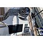 Book yachts online - False - Sun Odyssey 519 (5Cab) - Alboran Pacharán (Radazul) - rent