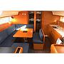Book yachts online - False - Sun Odyssey 519 (5Cab) - Alboran Bourbon (Mallorca/La Lonja) - rent