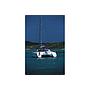 Book yachts online - False - Belize 43 (4Cab) - Piropo (Las Galletas/Marina del Sur) - rent