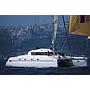Book yachts online - False - Belize 43 (4Cab) - Piropo (Las Galletas/Marina del Sur) - rent