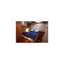 Book yachts online - False - Belize 43 (4Cab) - Piropo (Las Galletas/Marina del Sur) - rent