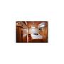 Book yachts online - False - Belize 43 (4Cab) - Piropo (Las Galletas/Marina del Sur) - rent