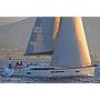Book yachts online - False - Sun Odyssey 519 (5Cab) - Alboran Jerez (Las Galletas/Marina del Sur) - rent