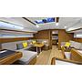 Book yachts online - False - Sun Odyssey 519 (5Cab) - Alboran Jerez (Las Galletas/Marina del Sur) - rent