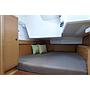 Book yachts online - False - Sun Odyssey 519 (5Cab) - Alboran Prosecco (Palmeira) - rent