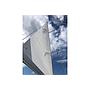 Book yachts online - False - Bavaria C38 (3Cab) - Summertime - rent