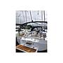 Book yachts online - False - Bavaria C38 (3Cab) - Summertime - rent