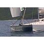 Book yachts online - False - Voyage 440 (4Cab) -  Alboran Mahanga (Radazul) - rent