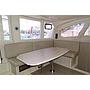 Book yachts online - False - Leopard 44 (4Cab) - La Luna (Mallorca/La Lonja) - rent