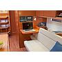Book yachts online - False - Bavaria Cruiser 36 (3Cab) - Carpe Diem - rent
