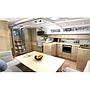 Book yachts online - False - Bavaria Cruiser 51 (5Cab) - GIN TONIC - rent