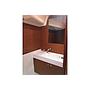 Book yachts online - False - Sun Odyssey 519 (5Cab) - Alboran Prosecco (Radazul) - rent