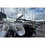 Book yachts online - False - BAHIA 46 (6Cab) - Alboran Cachaça (Palmeira) - rent
