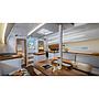 Book yachts online - False - First 36 (3Cab) - Mana - rent