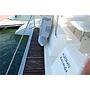 Book yachts online - False - Voyage 440 (4Cab) - Alboran Mahanga (Palmeira) - rent