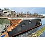 Book yachts online - False - Campi 400 - bella donna II - rent