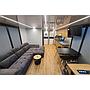 Book yachts online - False - Campi 400 - bella donna II - rent