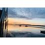 Book yachts online - False - Campi 400 - Bella donna III - rent