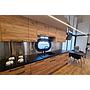 Book yachts online - False - Campi 400 - Bella donna III - rent