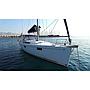 Jackpot - Refit 2021