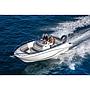 Cap Camarat 6.5 CC series 3