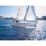 Bavari 36 "Deep Keel" 