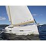 FAMILY OFFICE