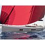 AIR 1