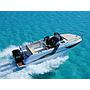 Beneteau Flyer 7.7 SUNdeck