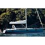 Oceanis 48 