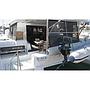For Sail Too - Skippered
