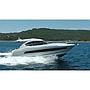 Jeanneau Leader 36 (2018) 