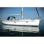 Juliana - Bavaria 40 Cruiser