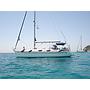 Freedom - Bavaria 38 Cruiser