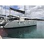 Rigel Kentaurus (SXM)