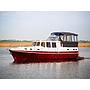Nautiner 40.2 AFT