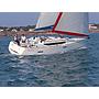 Sunsail 38/2 (2017)