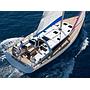 Oceanis 48 (2017)