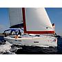 Sunsail 41.1 (2014)