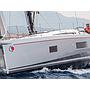 Sunsail 51.1 (0)
