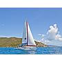 Sunsail 47 (2016)