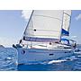 Sunsail 51 (2014)