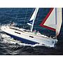 Sunsail 53 (2011)