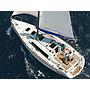 Oceanis 31 (2018)