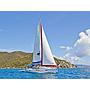 Sunsail 47/3 (2016)