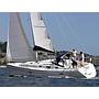 Oceanis 343 Clipper
