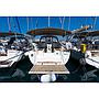 Estela