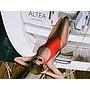 Altea